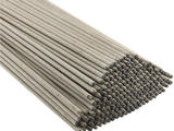 Электрод наплавочный